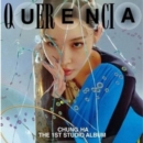 Querencia: The 1st Studio Album - CD