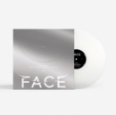 FACE - Vinyl