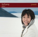 SoRyang: Piano - CD