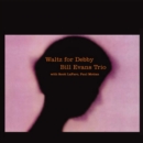 Waltz for Debby - Vinyl