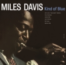 Kind of Blue - Vinyl