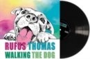 Walking the Dog - Vinyl