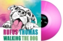 Walking the Dog - Vinyl