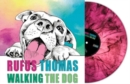 Walking the Dog - Vinyl