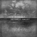 Seismic Shift - Vinyl