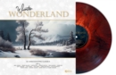 Winter wonderland - Vinyl