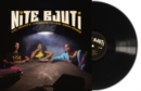 Nite Bjuti - Vinyl