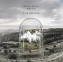 The Vacuum - Vinyl