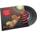 Punch (Limited Edition) - Vinyl