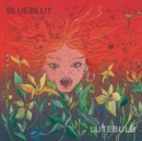 Lutebulb - CD