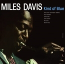 Kind of Blue - Vinyl