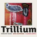Trillium - CD