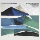 Beyond the Margins - CD