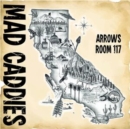 Arrows Room 117 - Vinyl