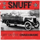 Off On the Charabanc - Vinyl