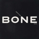 Bone - CD