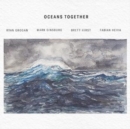 Oceans Together - CD