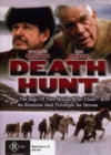 Death Hunt Usa Import  - Merchandise