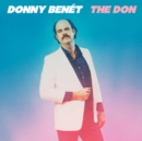 The Don - Vinyl