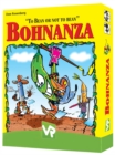 Bohnanza Original - Book