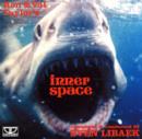 Inner Space - Vinyl