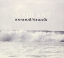 Sound/Track - CD