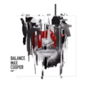 Balance 030: Mixed By Max Cooper - CD
