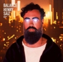 Balance 032: Mixed By Henry Saiz - Vinyl