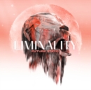 Liminality - Vinyl