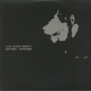 Juice Records Presents Antony Coppens - Vinyl