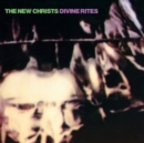 Divine Rites [australian Import] - CD