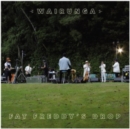 Wairunga - Vinyl