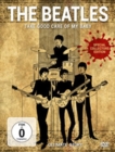 The Beatles: Take Good Care of My Baby - DVD