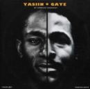 Yasiin Gaye: The Departure (Side One) - Vinyl