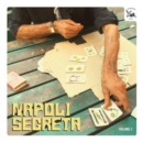 Napoli Segreta Volume 2 - Vinyl