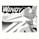 Windy (RSD 2022) - Vinyl