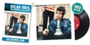 Highway 61 Revisted Special Edition And Magazine  - Merchandise