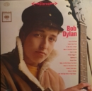 Bob Dylan Special Edition And Magazine  - Merchandise