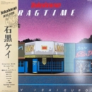 Yokohama ragtime - Vinyl