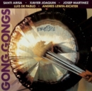 Santi Arisa: Gong Gongs - Vinyl