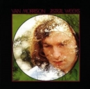 Astral Weeks - Vinyl