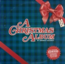 A Christmas Album - Vinyl