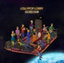 Lollypop Lorry Goes Dub - Vinyl