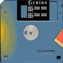 Genius - Vinyl