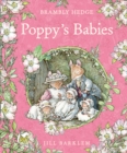 Poppy’s Babies - Book