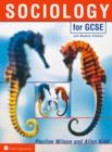 Sociology for GCSE - Book