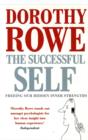 The Successful Self - Book