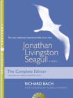 Jonathan Livingston Seagull : A Story - Book