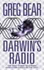 Darwin’s Radio - Book