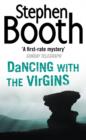 Dancing With the Virgins - Book